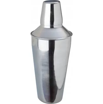 Shaker Šejkr koktejlový barmanský na drinky