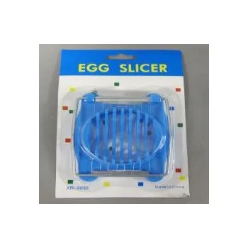 Kráječ na chleba KRÁJEČ VAJEC, KRÁJEČKA NA VEJCE, KRÁJEČ NA VAJÍČKA