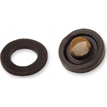 Filtr hadice pračky Tycner HT/100/K