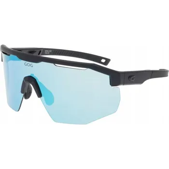 Sluneční brýle E506-4 GOG ARGO