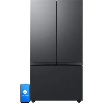 Lednice Lednice side by side Samsung RF24BB620EB1/EO