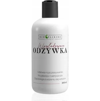 Bioelixire Expert Vyhlazující kondicionér 300 ml