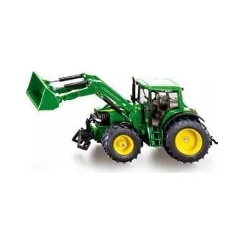 autíčko Hračka Pro DĚTI Autíčko Hračka TRAKTOR Autíčko VYSOKÁ Kvalita