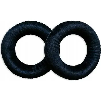 Příslušenství pro sluchátka 1000887 Beyerdynamic originální houbičky náušníky pro DT770PROX MMX300 a další