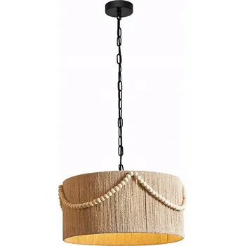 TOOLIGHT LAMPA APP1741-1CP 40 cm