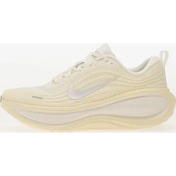Dámská obuv Tenisky Nike Vomero Plus Sail/ Summit White-Sail-Alabaster EUR 40.5