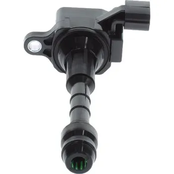 Zapalovací cívka Zapalovací cívka Bosch 0 986 22A 215