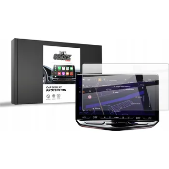 Příslušenství pro čtečku elektronické knihy KERAMICKÁ Fólie pro Cupra Tavascan 15" (2025)