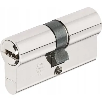 IP kamera Vložka do zámku D45 40/50 ABUS