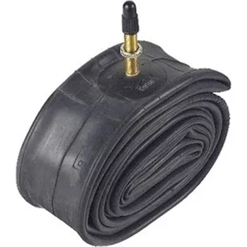 Duše na kolo DUŠE MICHELIN AIR STOP 28" 25-32 700B/C GALUSKOVÝ VENTILEK PRESTA A2