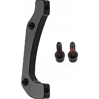 Bezpečnostní kamera Adaptér pro kotoučovou brzdu TRP AQ1.0-F180 180 mm