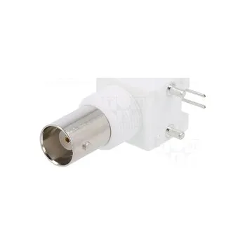 Elektrická zásuvka 031-5431