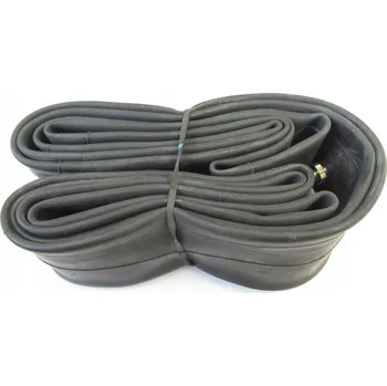 Duše na kolo Duše XLC 27,5 x 1,90-2,3 galuskový ventilek (Presta) SV 48 mm