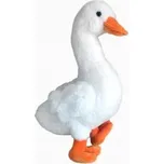 Husa s přívěskem Plyšák pro snadné usínání, měkký PLYŠÁK