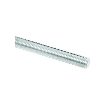 Závitová tyč Závitová tyč M12 ZB DIN975 (TP 4.8) KUTIL Sklad7 7919120.00 (KUTIL Sklad7)