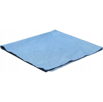 Utěrka Mikrovlákno System 40x40 MIKRO SYSTEM