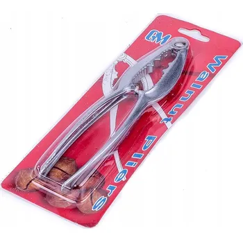 Louskáček Martom Silver Open Louskáček na ořechy