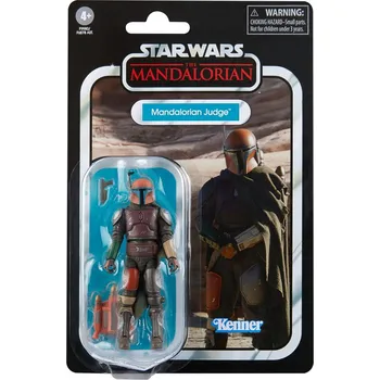 Figurka Figurka Hasbro Star Wars
