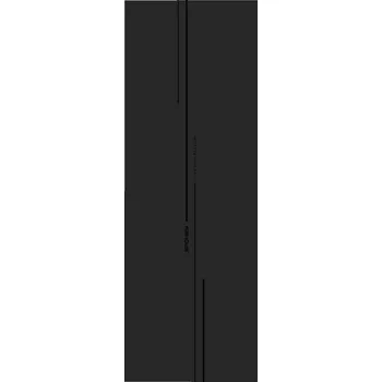 podložka na cvičení Podložka na cvičení Spokey 180 cm x 60 cm šedá