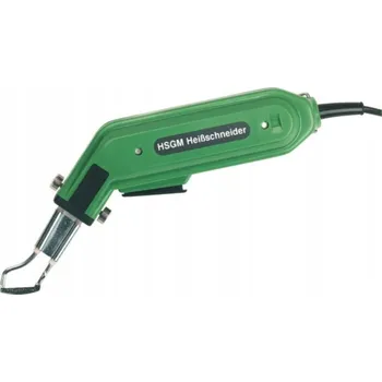 Péče o chrup Elektrický odřezávač ocásků KERBL HSG-0 22720