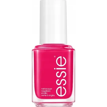 Lak na nehty Essie MINI Lak na nehty 030 Bachelorette Bash 5ml