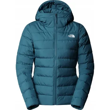 THE NORTH FACE Bunda ACONCAGUA 3 NF0A84IVBQ5 vel. XS