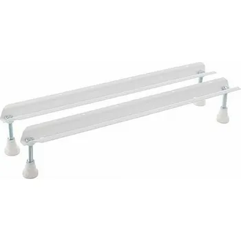 Vana RAVAK Podpora 70 Ravak pod vany s šířkou 70 cm univerzální, CY00000000 CY00000000