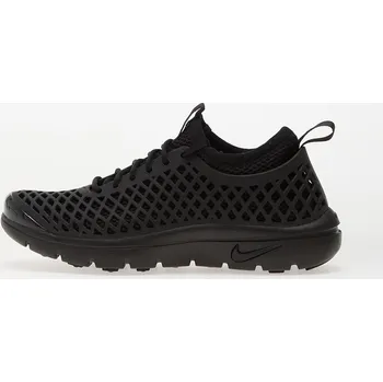 Dámské tenisky Tenisky Nike W Rejuven8 Run Og Sp Qs Black/ Black-Sail EUR 42