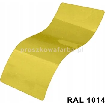 Příslušenství pro čtečku elektronické knihy BARVA RAL 1014 Polyesterová MATNÁ 1 kg