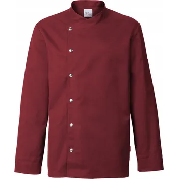 Kuchyňská zástěra Kuchařská zástěra PROFI DRESS vel. 44