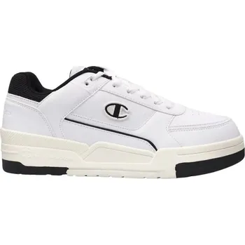 Pánská obuv Boty Champion RD18 Heritage Low M S22030 WW007 45,5