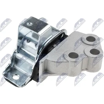 Zavěšení motoru Zavěšení motoru NTY ZPS-FT-029