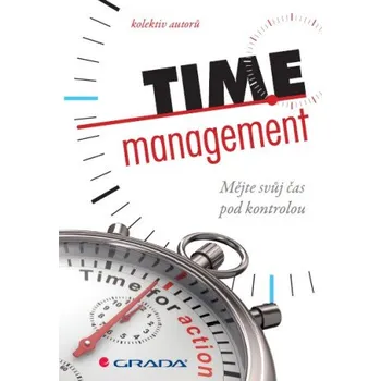 Time management