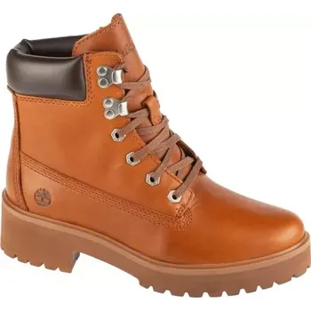 Pánské polobotky Timberland Carnaby Cool 6 In Boot M TB0A5YWGF131 40