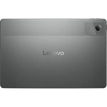 Tablet Lenovo Idea Tab Mediatek 256 GB 27,9 cm (11") 2.5K 8 GB Wi-Fi 5 (802.11ac) Android 15 Šedá