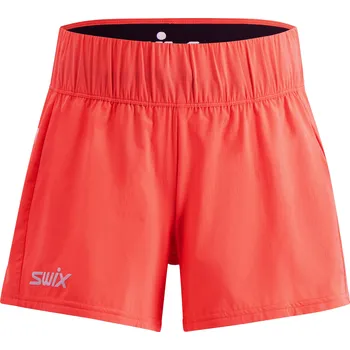 SWIX KRAŤASY PACE LIGHT, dámské 10036-23-91002 - velikost XL