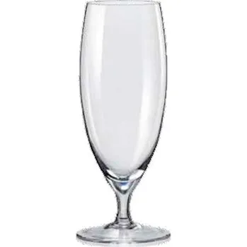 Pohár na pivo CRYSTALEX 380ml * ( Cena za 1 kus)