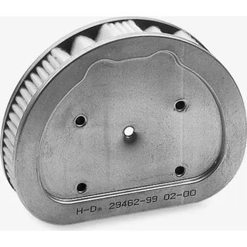 Čistička vzduchu Harley-Davidson Original Equipment Air Filter Element – 29462-99