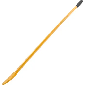 Páčidlo Nákladní montážní páka 900 mm - jednostranná