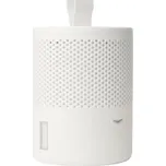 Everbrand 6-series pohlcovač vlhkosti absodry duo family bag do 60 m3 bílý 220-ADB-W-EN-CZ 239012080