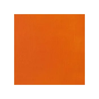 Vodová barva Liquitex Basics Umělecká barva akrylová, kadmiová oranžová, 118 ml&nbsp;1046720