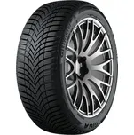 Giti 205/60R16 96H GITIWINTER W2 R TL XL 3PMSF (DOPRAVA ZDARMA)