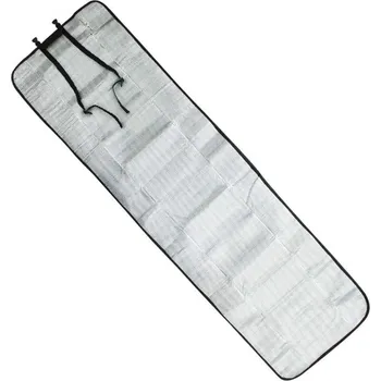 Karimatka Yate Alu Matte 180/50 36371