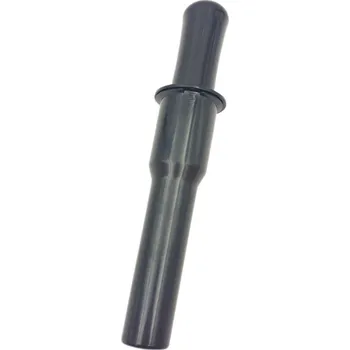 Pěchovadlo stolního mixéru Eta Vital Blend 3100 ( ETA 3100 00010 )