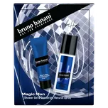 Bruno Banani Magic Man Shower gel &…