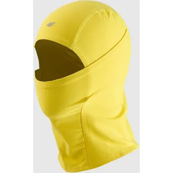 Kukla Sportovní kukla na lyže, snowboard 4F vel. L/XL