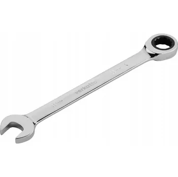 Klíč Otevřený klíč Verkatto