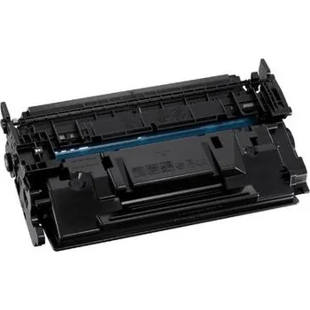 Canon CRG-057H - kompatibilní toner pro tiskárny Canon i-SENSYS LBP223dw, LBP226dw, LBP228x, MF443dw, MF446x, MF449x