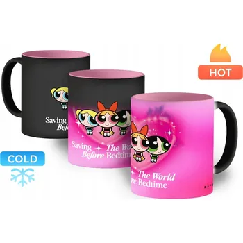 Hrnek BestSub keramický 330 ml