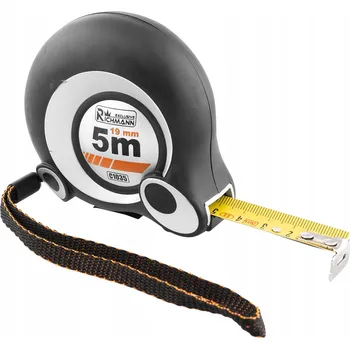 metr Svinovací metr RICHMANN 3 m